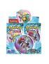 Pokémon Trading Card Game Scarlet & Violet 9 Journey Together Booster Pack