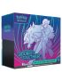 Pokémon Trading Card Game Scarlet & Violet 9 Journey Together Elite Trainer Box