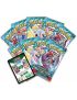 Pokémon Trading Card Game Scarlet & Violet 9 Journey Together Elite Trainer Box