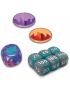 Pokémon Trading Card Game Scarlet & Violet 9 Journey Together Elite Trainer Box