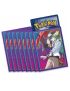 Pokémon Trading Card Game Scarlet & Violet 9 Journey Together Elite Trainer Box