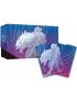 Pokémon Trading Card Game Scarlet & Violet 9 Journey Together Elite Trainer Box