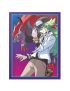 Pokémon Trading Card Game Scarlet & Violet 9 Journey Together Elite Trainer Box