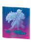 Pokémon Trading Card Game Scarlet & Violet 9 Journey Together Elite Trainer Box