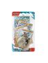 Pokémon Trading Card Game Scarlet & Violet 9 Journey Together Premium Checklane Booster Blister Pack (1pc)