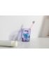 BT21 Collection Koya Bathroom Cup