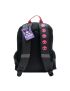 Kuromi UK School Backpack 