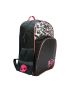 Kuromi UK School Backpack 