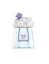 Sanrio Kuromi Dreammaker Series LED Night Light