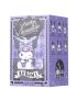 Sanrio Kuromi Lucky Divination Blind Box Figure
