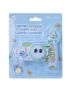 Disney Stitch Dinner Party Collection Camera Shaped Lighting