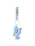 Disney Stitch Dinner Party Collection Camera Shaped Lighting