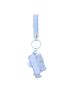 Disney Stitch Dinner Party Collection Camera Shaped Lighting