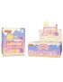 Laura Sweet Wishes Series Blind Box