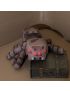 Minecraft Spider 14 Inch Plush Soft Toy