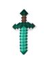 Minecraft Sword 19 Inch Pillow
