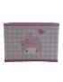 Sanrio My Melody Desk Organiser