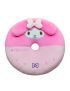 Sanrio My Melody Seat Cushion