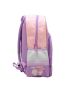 My Melody Pastel Backpack 