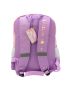 My Melody Pastel Backpack 
