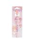 Sanrio My Melody Fidget Pen