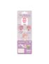 Sanrio My Melody Fidget Pen