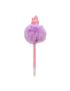 Sanrio My Melody Pom Pom Pen