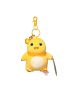 Nailoong Collection 5 Inch Plush Soft Toy Pendant