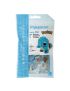Pokemon Nanoblock Squirtle