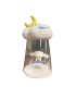 Sanrio Cinnamoroll Dreammaker Series LED Night Light