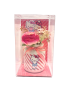 Sanrio Hello Kitty Air Freshener and Ornament Set