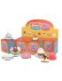 Nyan-licious! By Nyammy Treats Blind Box