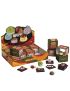 Nyan Kashi by Nyammy Treats Blind Box