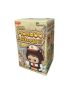 Monboo Forest Town Series Vinyl Face Plush Blind Box
