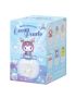 Sanrio Characters Ocean Pearls Storage Jar Organiser Blind Box