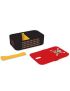 One Piece Luffy's Meal Bento Box