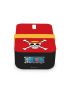 One Piece Luffy's Meal Bento Box