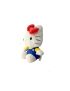 Sanrio Hello Kitty 10 Inch Sitting Plush Soft Toy