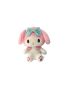 Sanrio My Melody 10 Inch Sitting Plush Soft Toy