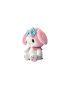 Sanrio My Melody 10 Inch Sitting Plush Soft Toy