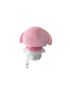 Sanrio My Melody 10 Inch Sitting Plush Soft Toy