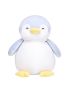 PenPen Large 48cm Blue Penguin Plush Soft Toy
