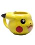 Pokemon Pikachu 3D Mug