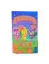 Baby Three Fairy Tale Kindergarten Vinyl Face Plush Blind Box