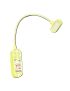 Sanrio Pochacco LED Night Light