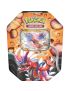 Pokémon Trading Card Game Slashing Legends Ex Tin 