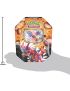 Pokémon Trading Card Game Slashing Legends Ex Tin 