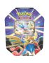 Pokémon Trading Card Game Slashing Legends Ex Tin 