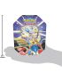 Pokémon Trading Card Game Slashing Legends Ex Tin 