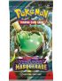 Pokemon Trading Card Game Scarlet & Violet 6 Twilight Masquerade Booster Pack